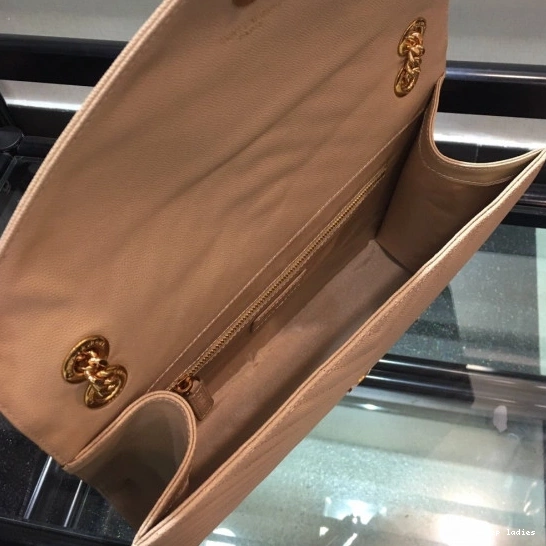 Rep ladies REP COLLEGE YSL 0801